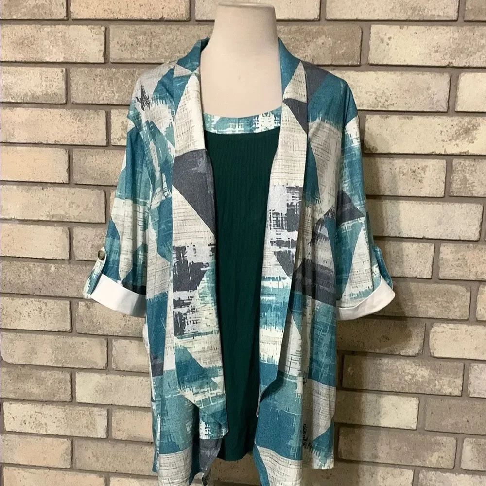 3for$20 top xxl